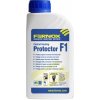 Protector F1 0,5L