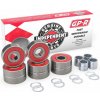 INDEPENDENT - Ložiská Genuine Parts Bearing GP-R