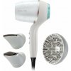 Fén na vlasy Remington EC9001 Hydraluxe Pro Hairdryer (5038061109771)