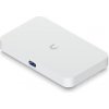 Ubiquiti UniFi Cloud Gateway Fiber 10Gbps WAN / 4x2,5Gbps LAN (UniFi gateway s podporou IPS/IDS) UCG-Fiber