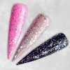 D-Nails Extreme Finish Effect Infinity 15 ml