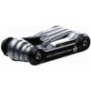 Multikľúč SKS S10015 Tom 14