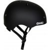 Prilba ENNUI Urban Eco Black L