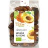 EKOLOGICKÉ SUŠENÉ MARHULE 250 G BATOM BIO