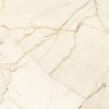 Cersanit DLAŽBA STONE CRASH BEIGE POLER 60X60 cm 1,44m2