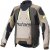 Alpinestar