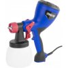 Pištoľ Airtool SG-20, na farbu, striekacia, elektrická 600W