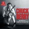 Berry Chuck: Absolutely Essential Collection - 3CD