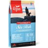 Orijen Dog Six Fish 6 kg