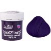 La Riché Directions Crazy Deep Purple 88 ml