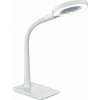 TRIO 527290101 Lupo stolové dotykové svietidlo LED 1x5W 550lm 3500K