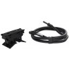Thule Epos High-Grade Lock (zámok pre EPOS 2/3)