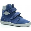 topánky Beda zimné Lucas s membránou (BF 0004/W/MK/kožúšok) 34 EUR