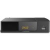 Thomson THT709 DVB-T2