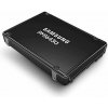 Samsung PM1653 3.84TB Enterprise SSD, 2.5” 7mm, SAS 24Gb/s,