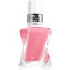 essie gel couture 2.0 lak na nechty s gélovým efektom odtieň 50 stitch by stitch 13,5 ml