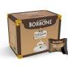Kapsule Caffé Borbone Nera do Lavazza A Modo Mio® 100 ks