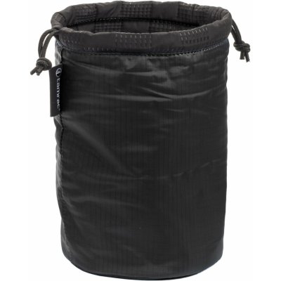 TAMRAC Goblin Lens pouch 2,1