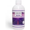HOROMIA - Olejový parfum do prania - Aromatic Lavender Objem: 250 ml