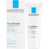 LA ROCHE-POSAY TOLERIANE SENSITIVE RICHE krém 40 ml