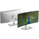 Monitor Dell U4021QW