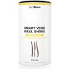 GymBeam Smart Vege Meal Shake 500 g