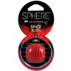 Little Joe Osviežovač vzduchu do auta SPHERE spice rush