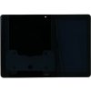 Huawei MediaPad T3 10 AGS-W09 čierny OEM LCD displej s dotykom