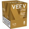 VEEV ONE NÁPLNE BLENDED TOBACCO (kartón)