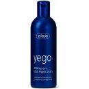 Šampón Ziaja Yego šampón proti lupinám pre mužov 300 ml