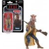 Hasbro Star Wars Episode VI Vintage Collection Actionfigur Saelt-Marae 10 cm