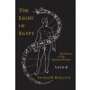 Light of Egypt; Or, the Science of the Soul and the Stars [Two Volumes in One]