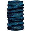 Šatka MATT SCARF COOLMAX ECO Uni