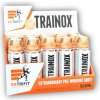 Extrifit Trainox Shot 15x90ml - Grapefruit