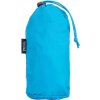 Thule pláštěnka 15-30l