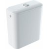 Geberit iCon splachovač 228950600