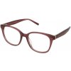 Dioptrické okuliare Tommy Hilfiger TH 2291 LHF Veľkosť: 50