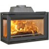 Jotul I 620 FL BP kvalitná liatinová krbová vložka s teplovzdušným systémom