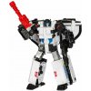 Hasbro Transformers Generations Legacy United Leader Class - Galaxy Shuttle 19 cm