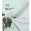 Anua Heartleaf 70 Soothing Collagen Mask Upokojujúca plátienková maska s kolagénom 38 g