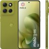 Motorola moto G86 (8-256 GB) zlatá cyprusovo zelená PB7L0088SE