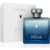 Roja Parfums Elysium Eau Intense parfumovaná voda pre mužov 100 ml