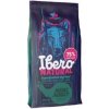 Ibero NATURAL dog Mini Adult Pork&Lamb 12kg