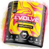 Instinkt Evolve | Infusion