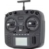 RadioMaster RadioMaster Boxer / CC2500