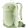 Deuter Superbike 16 SL grove-mineral Zelená