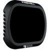 Freewell ND2000 pre DJI Mavic 2 Pro FW-MP2-ND2000