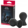 FIfty Shades of Grey - Nipple Suckers
