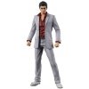 Heo GmbH Figúrka Yakuza: Like a Dragon Digsta - Kazuma Kiryu (Sega)