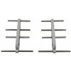 STABLECAM 2.4GHz Ya-gi Signal Booster for DJI RC 2 1DJ2777 (1DJ2777)